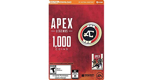 Apex shoes coupon code
